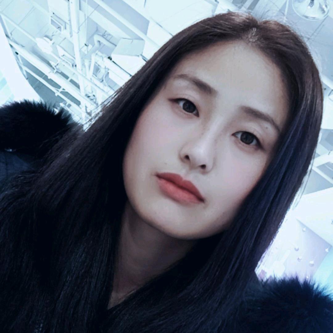 小田好物