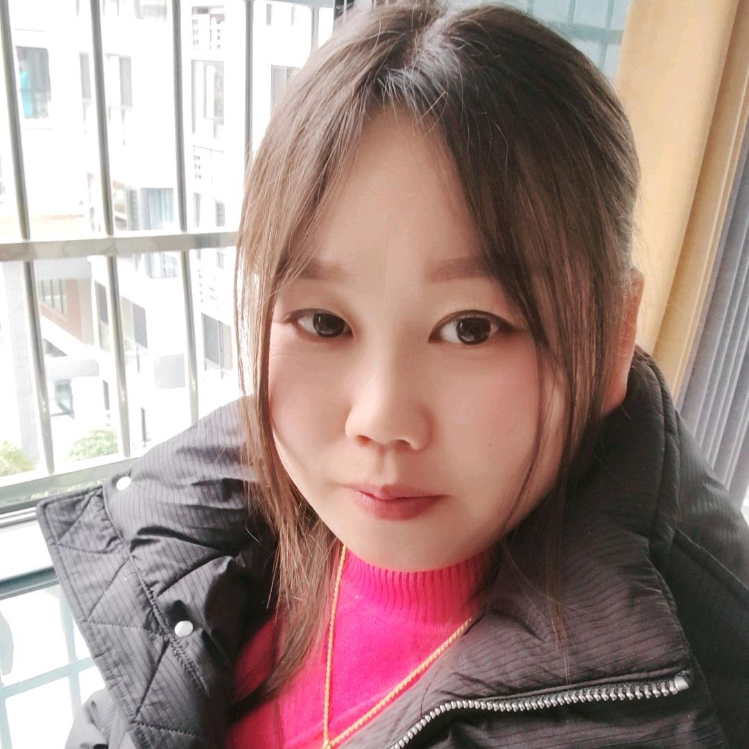 🎶娟妹仔🚚