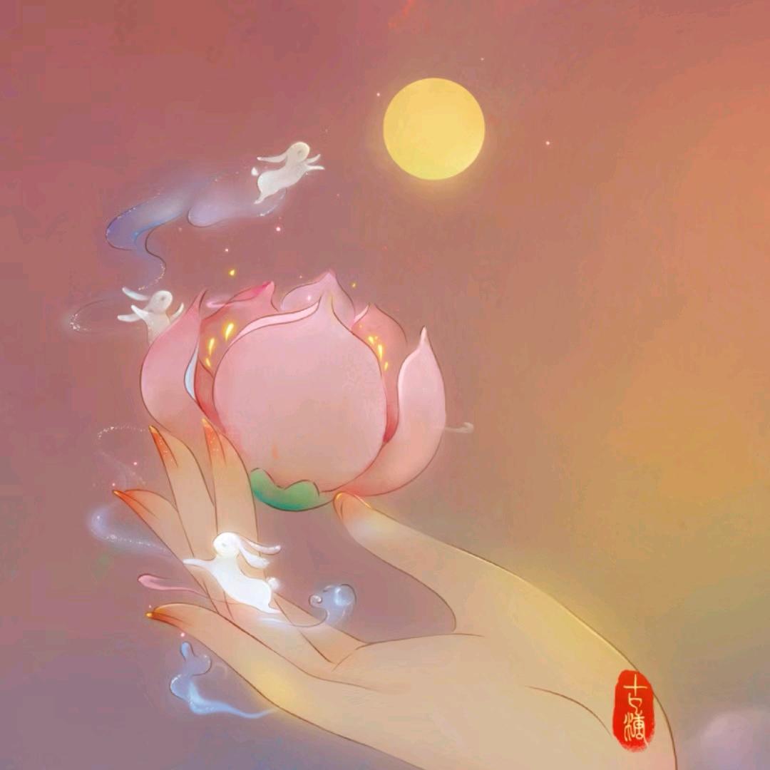 爆爆(爱分享)