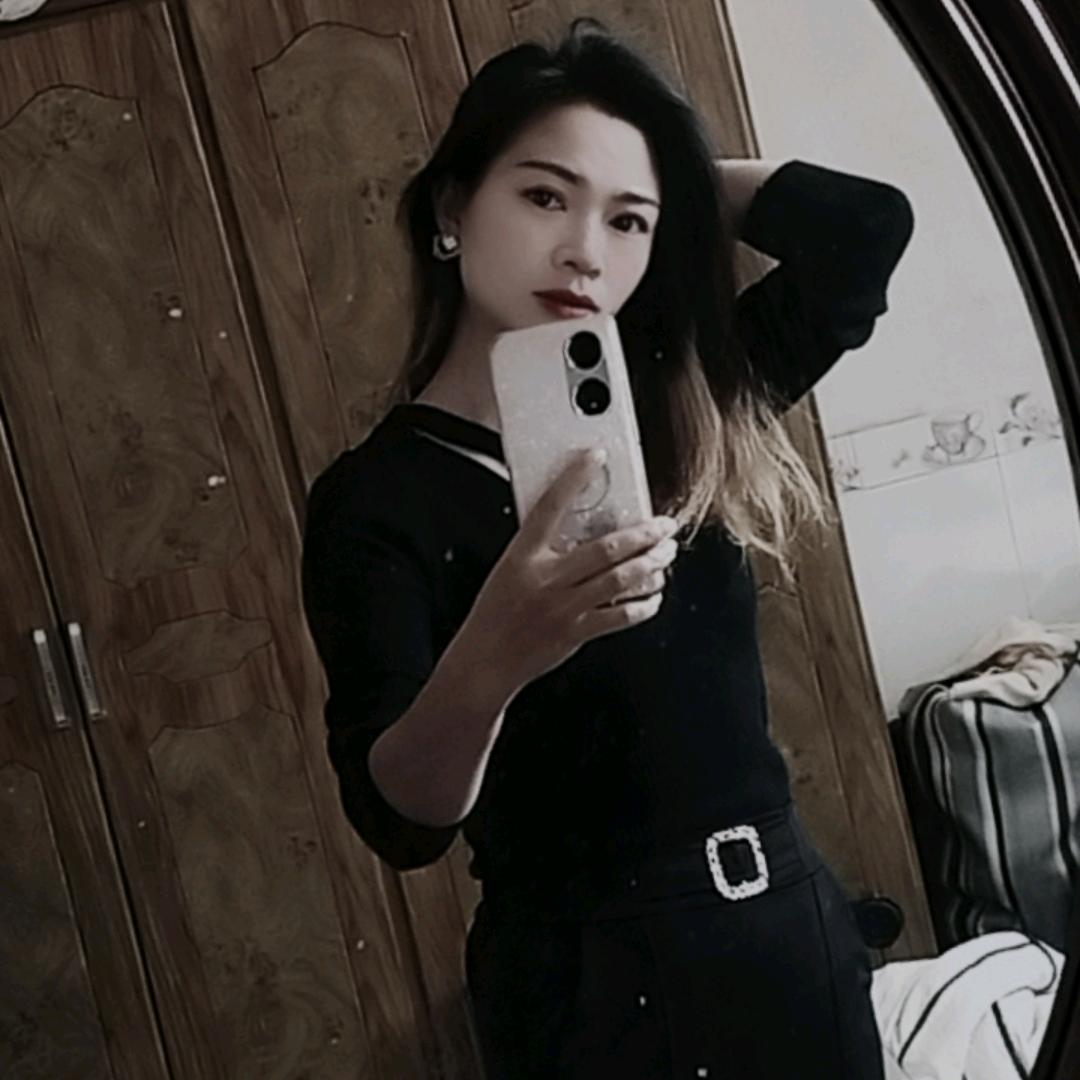 ↘梦里花﹋