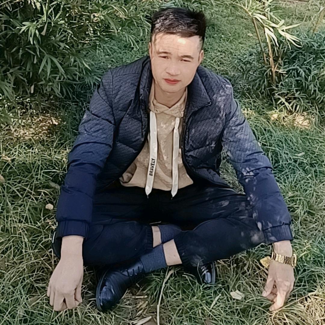 👹累了谁心疼👹