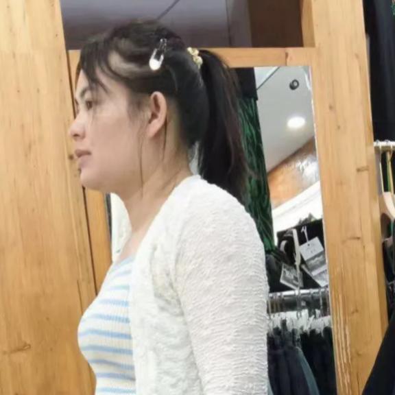 小凤讲故事
