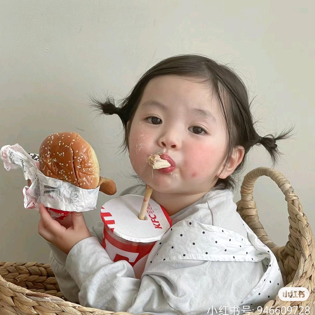 米乐多小铺