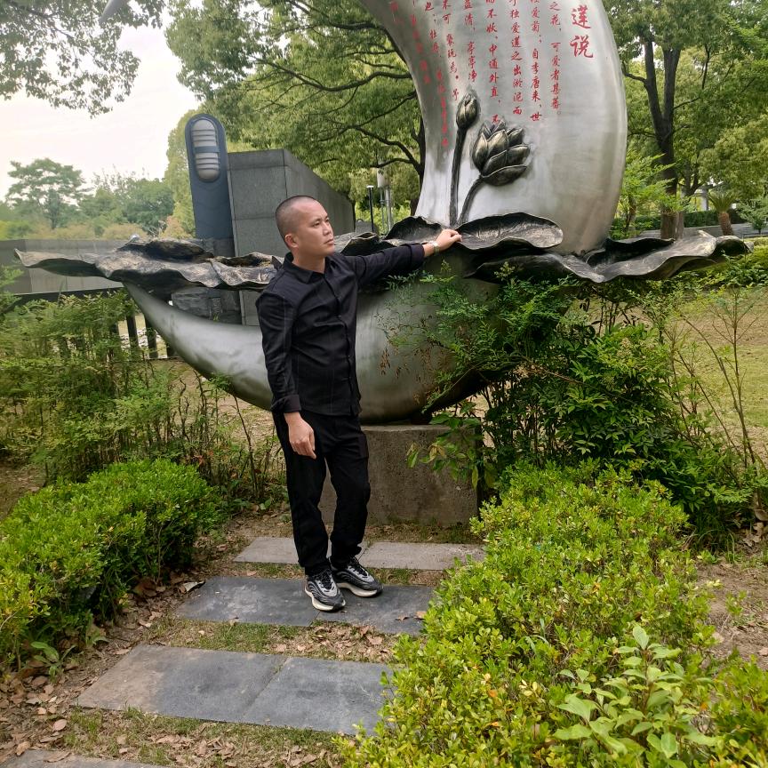 佛门弟子