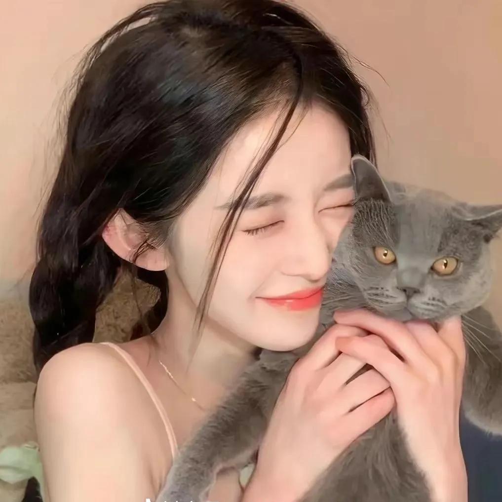橘子🍊