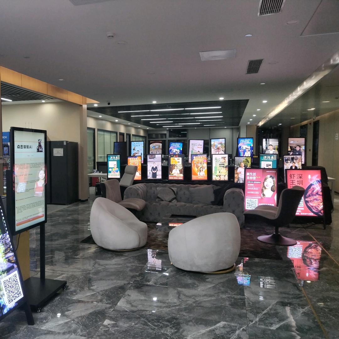 无处安放的灵魂