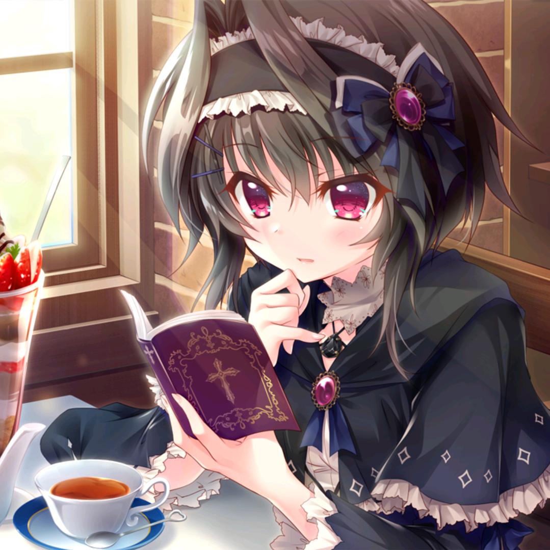 ㍿㌫Samuel凯旋❤️Mo㍿㌫