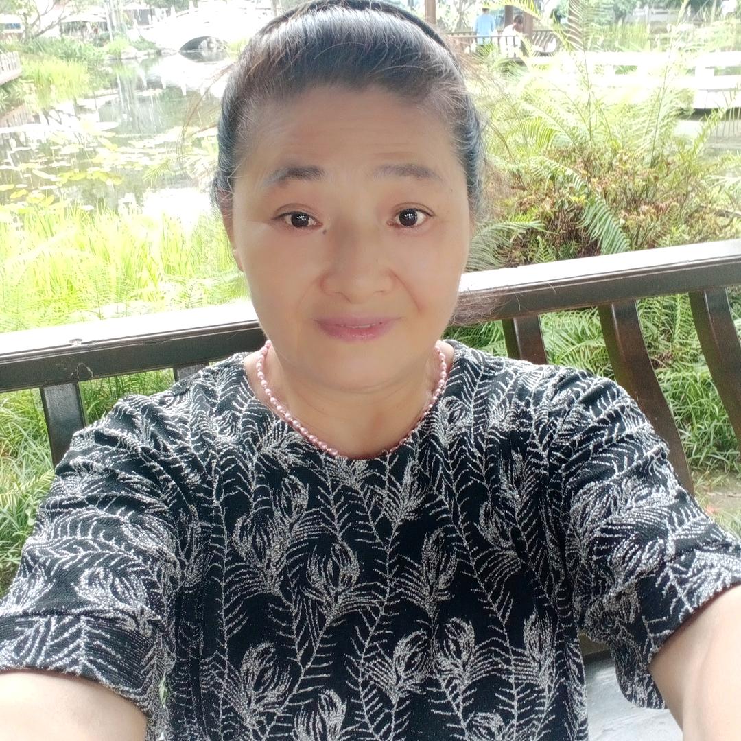 为未来而奋斗
