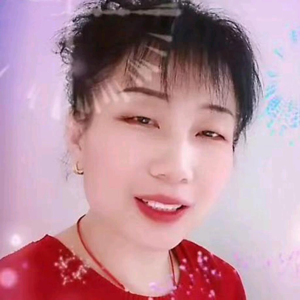 燕姐