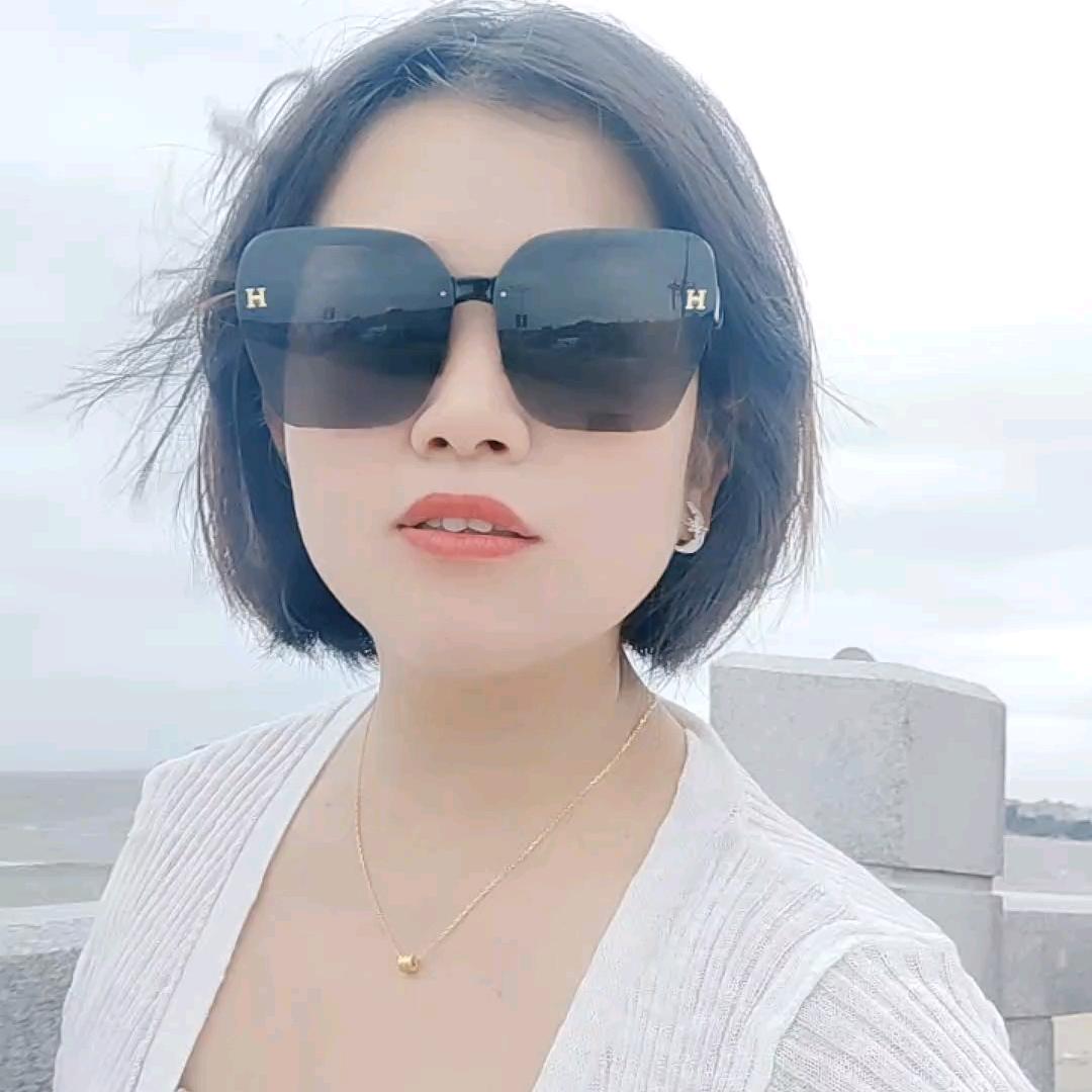 小丽姐姐
