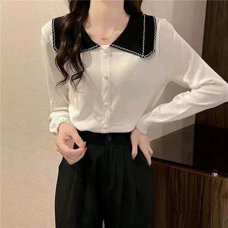 东莞市晓妍服饰有限公司官方号