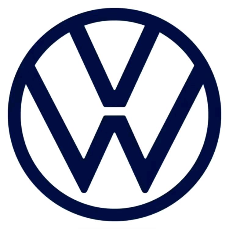 青岛天福巨懂车小王