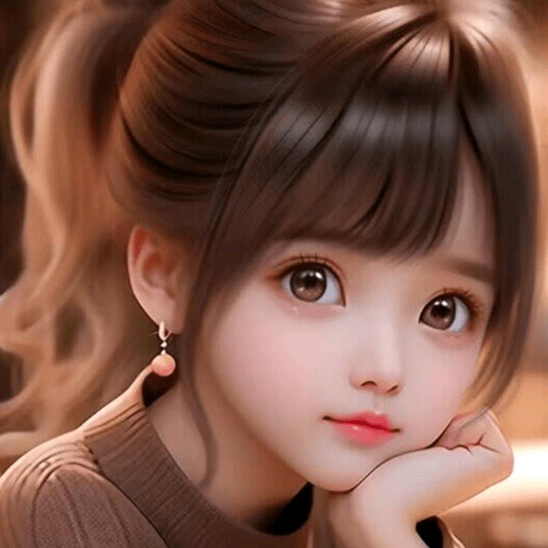 豆果儿
