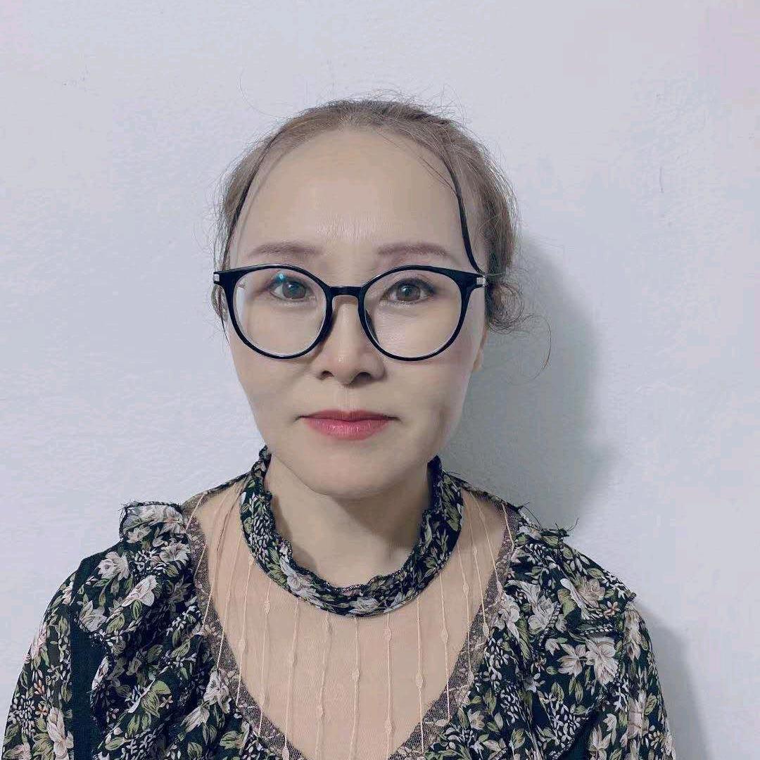 毕方有灵