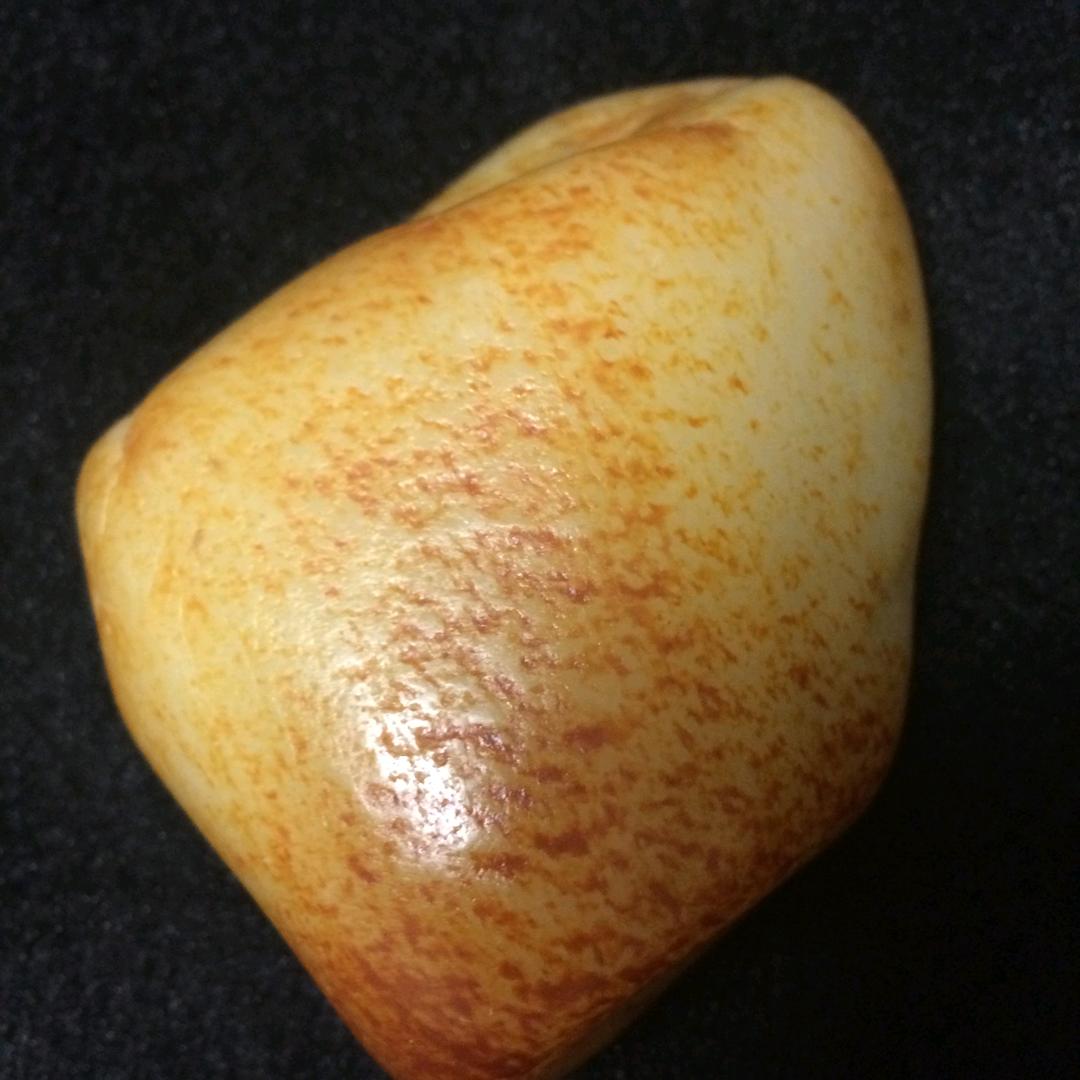 福玉源和田玉