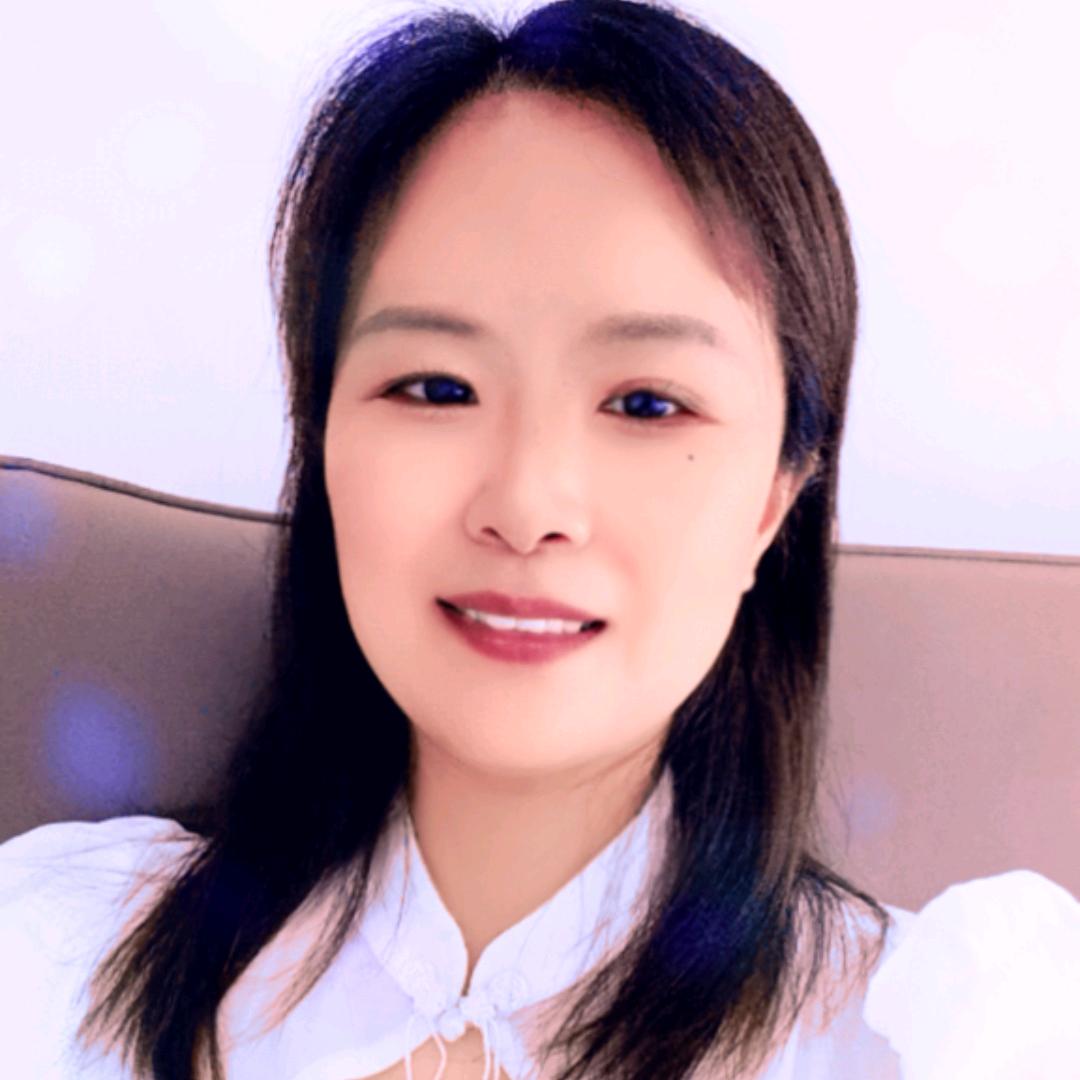 玉藏好物8