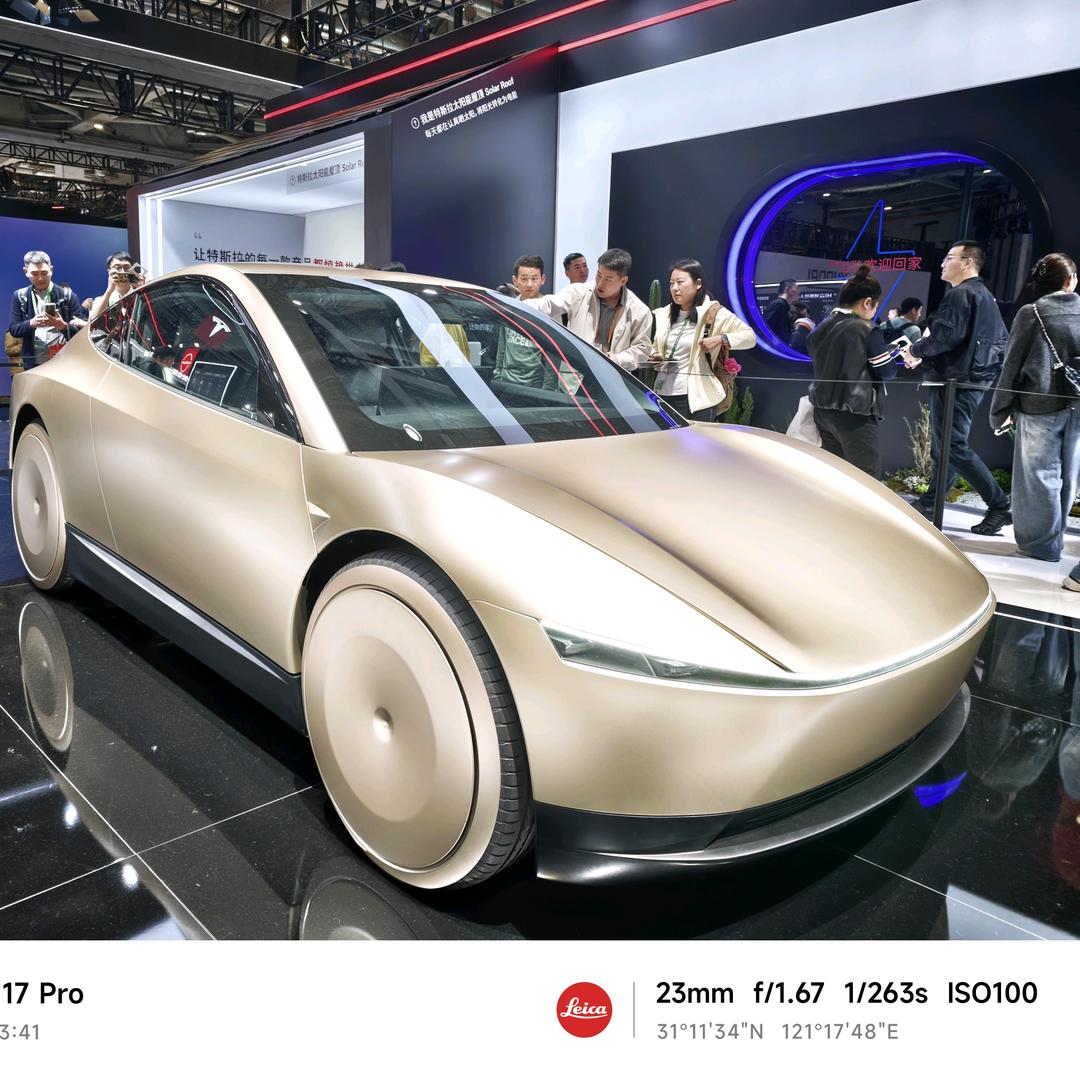 连接器线束行业展