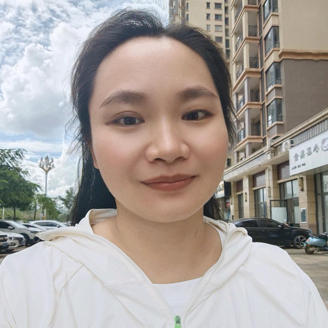 书香华府~富喜来门窗