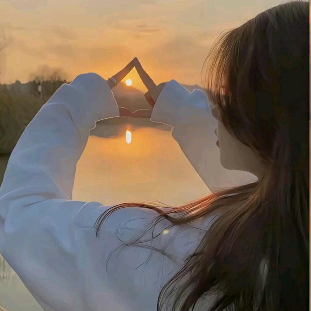 珂儿178❤️