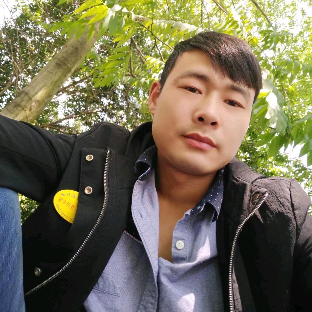 专注塑料（PET—PVC）