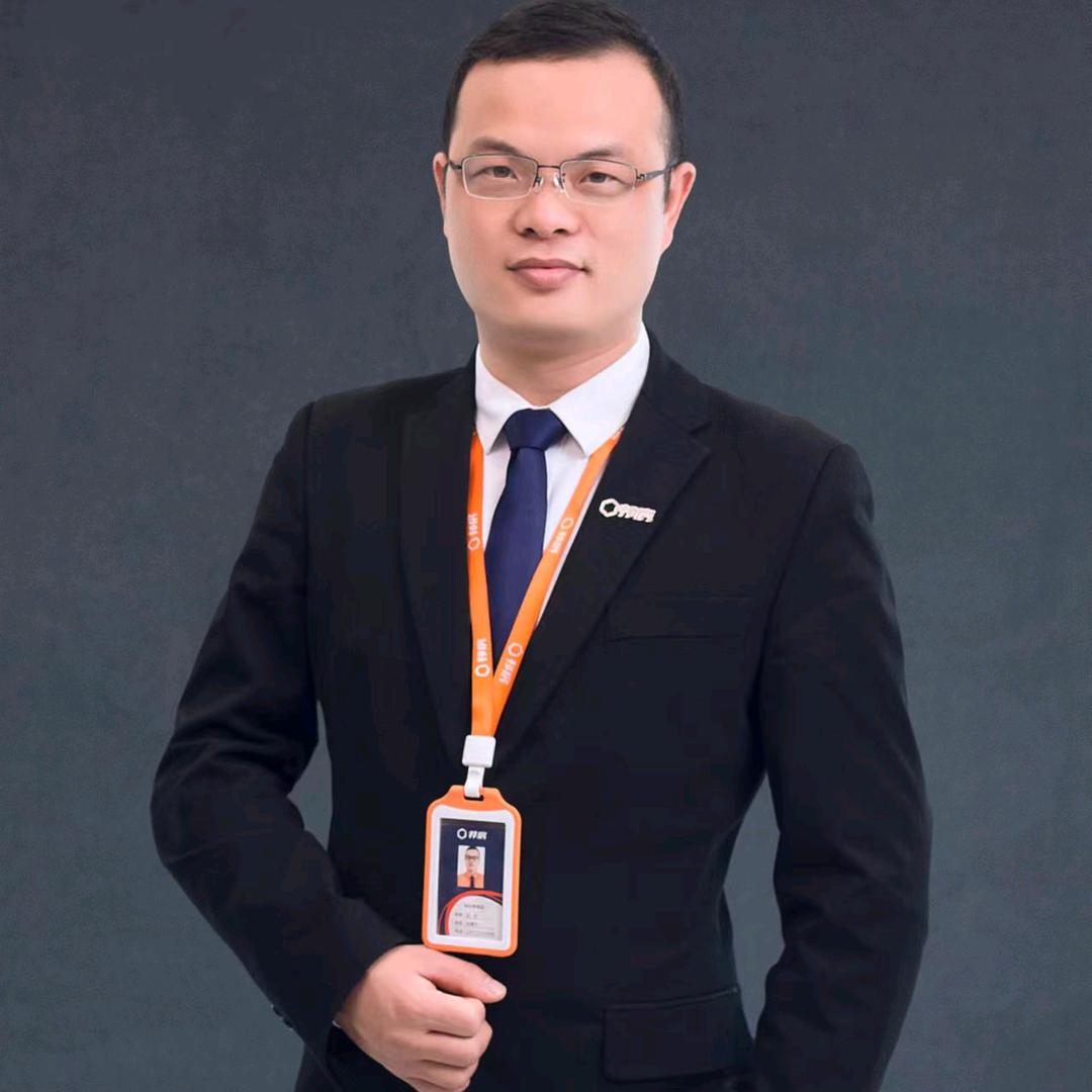 襄阳房产大刘哥