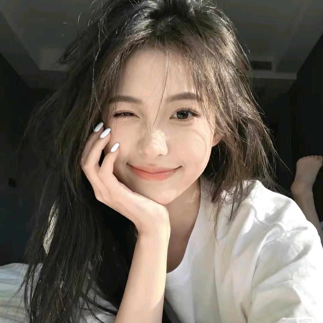 02年勇闯义乌(库存尾货)