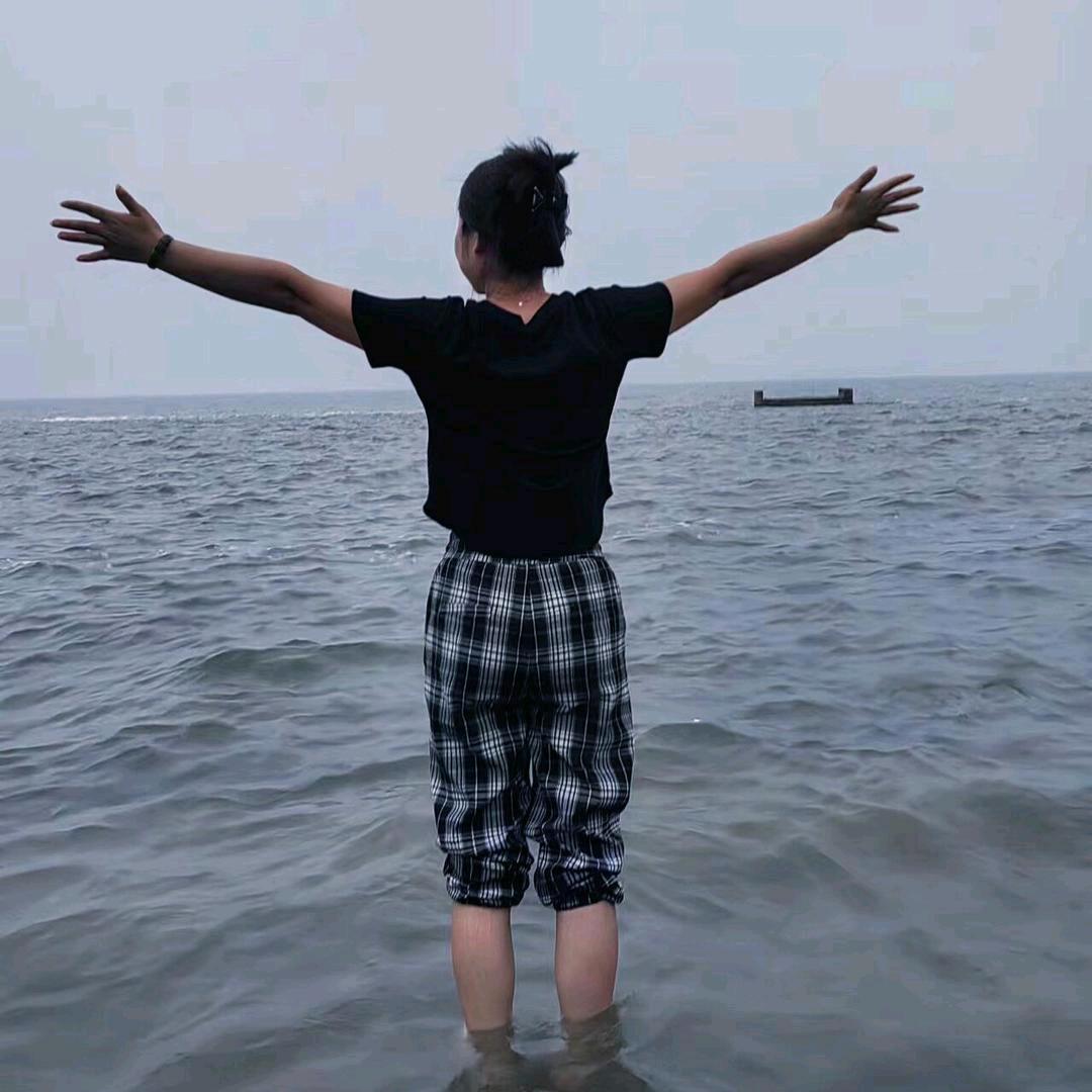 请叫我玉玉