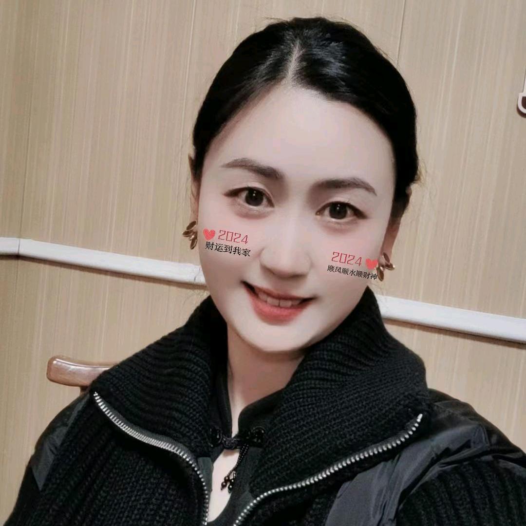 莹莹爱山歌