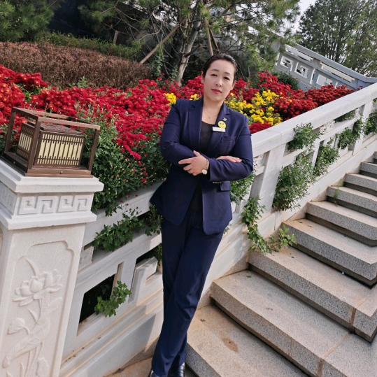 宏屹国际城宏屹时代张江宁