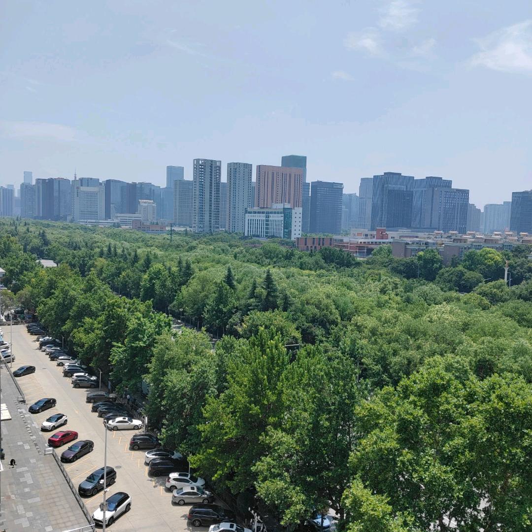 邻家优邦家政