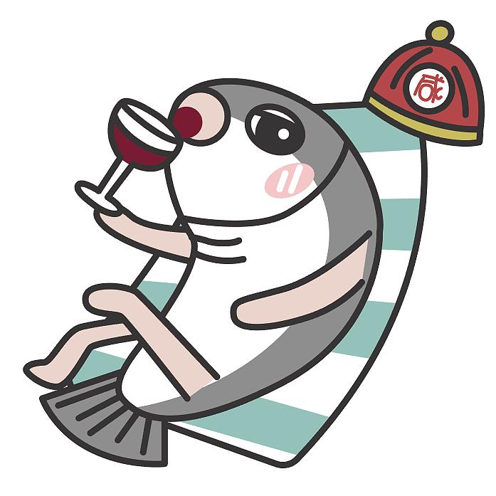 dnf老莫爱吃鱼