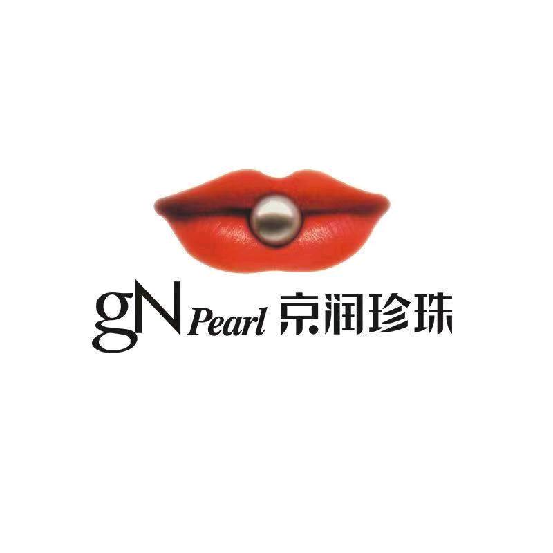 京润珍珠官方旗舰店设计师馆