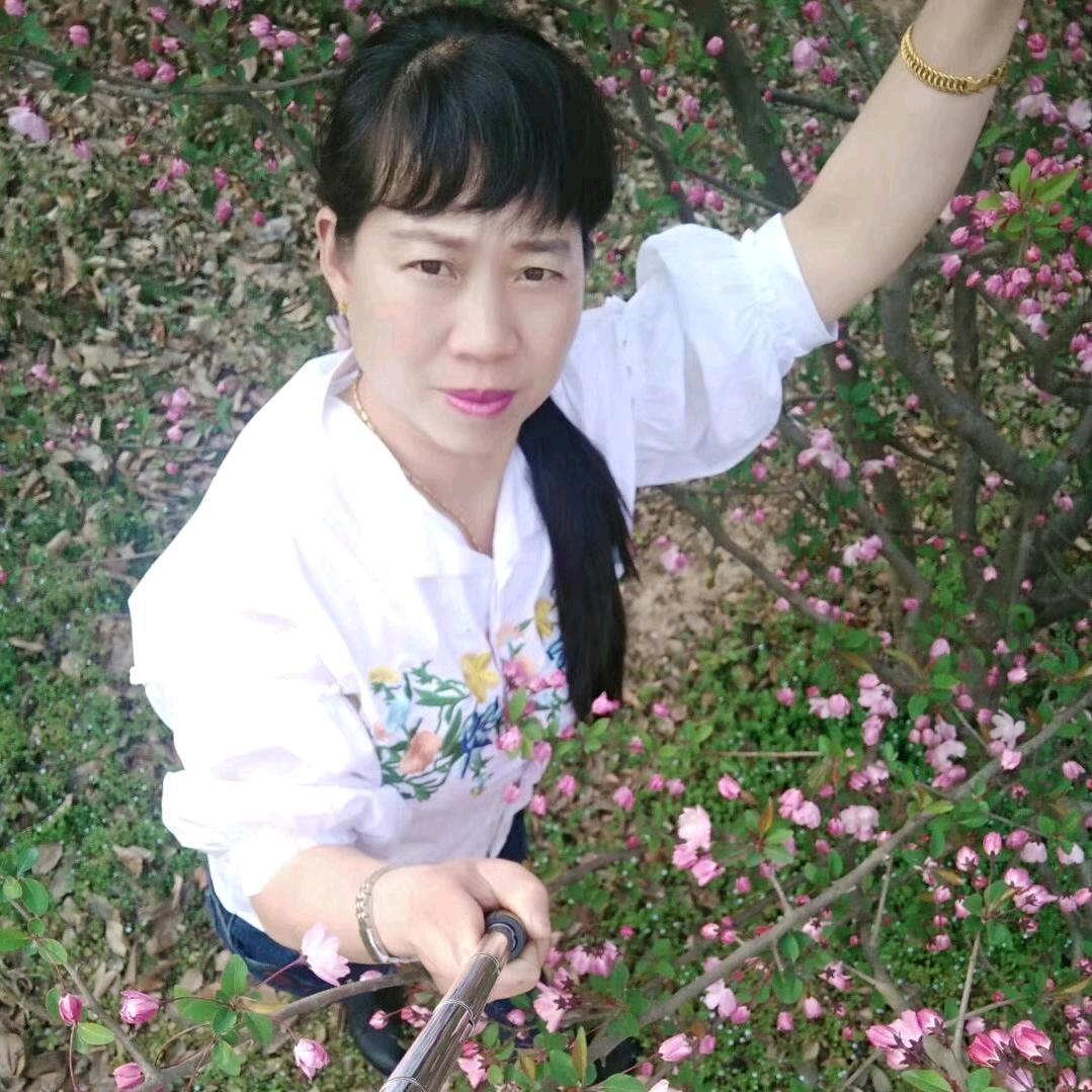 佳伲