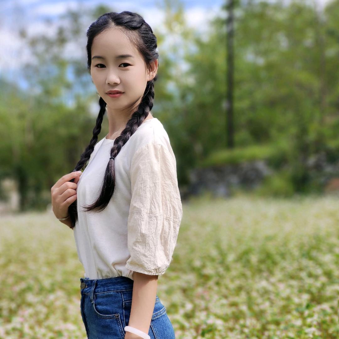 于秋时