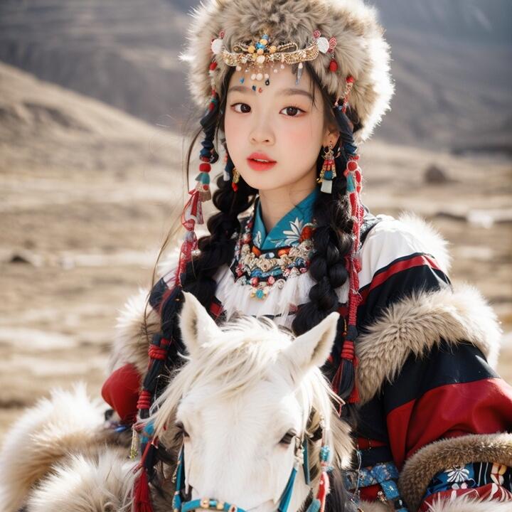 姐妹瑶婷