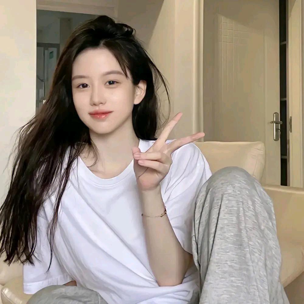 就终弟西
