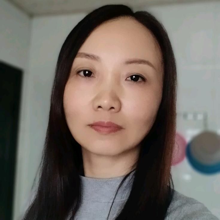 然然妈🎤（首播晚8：10分）