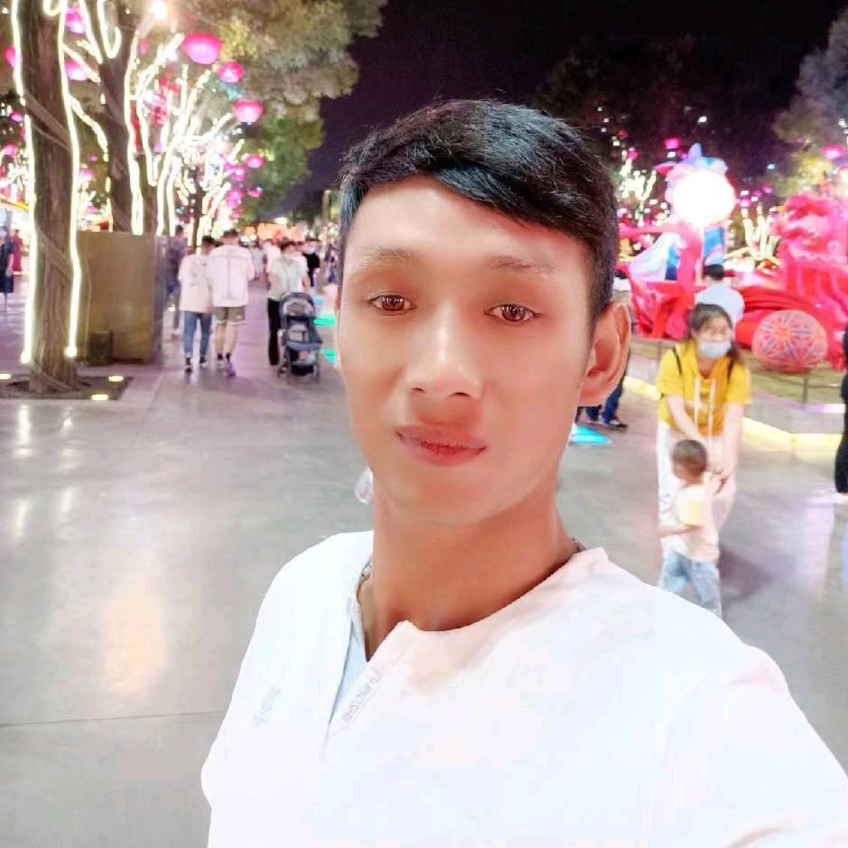 ꧔ꦿ℘一路💞᭄᪲ᩚ꯭ᩚ有你꧔ꦿ᭄