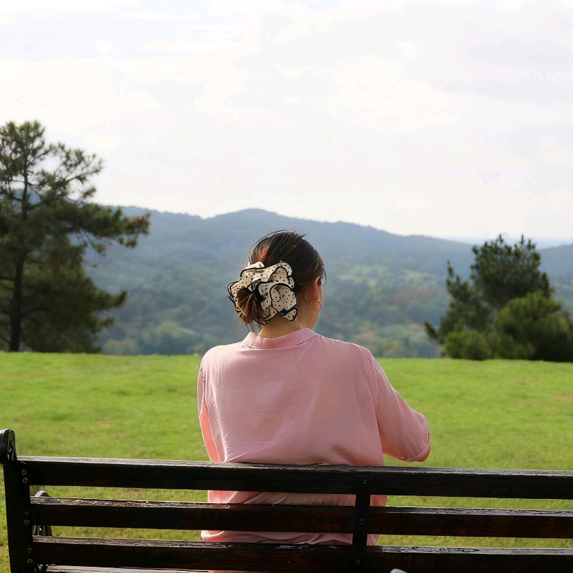 旺旺的小糖包🍞