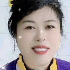 阿霞百货好