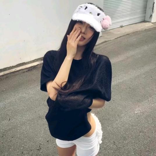 困 困