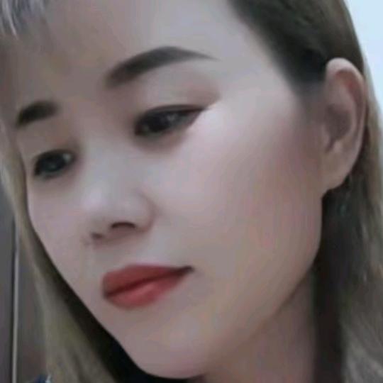 知足常乐