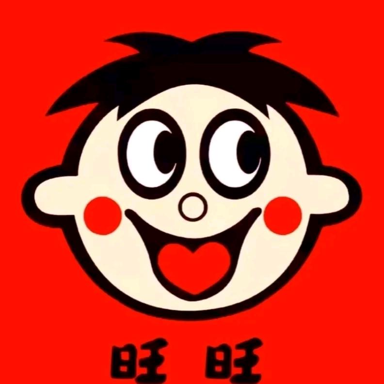 邹平烤肠懂事长