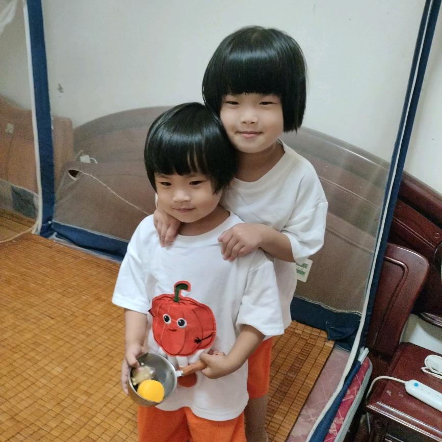婧婧5200