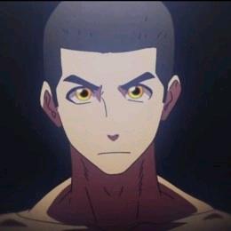 射洪二手车，岳有钱