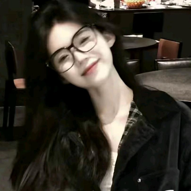 香菜小姐