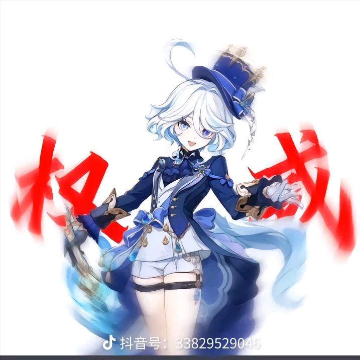 19岁汤姆王（蛋仔小主播）