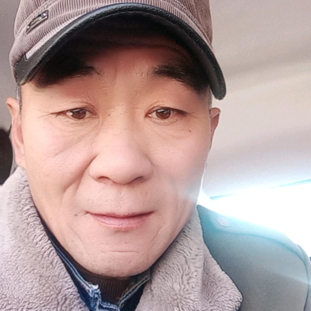 农村五哥