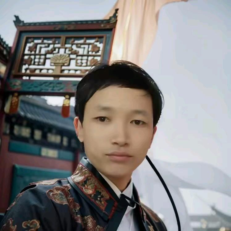 独宠