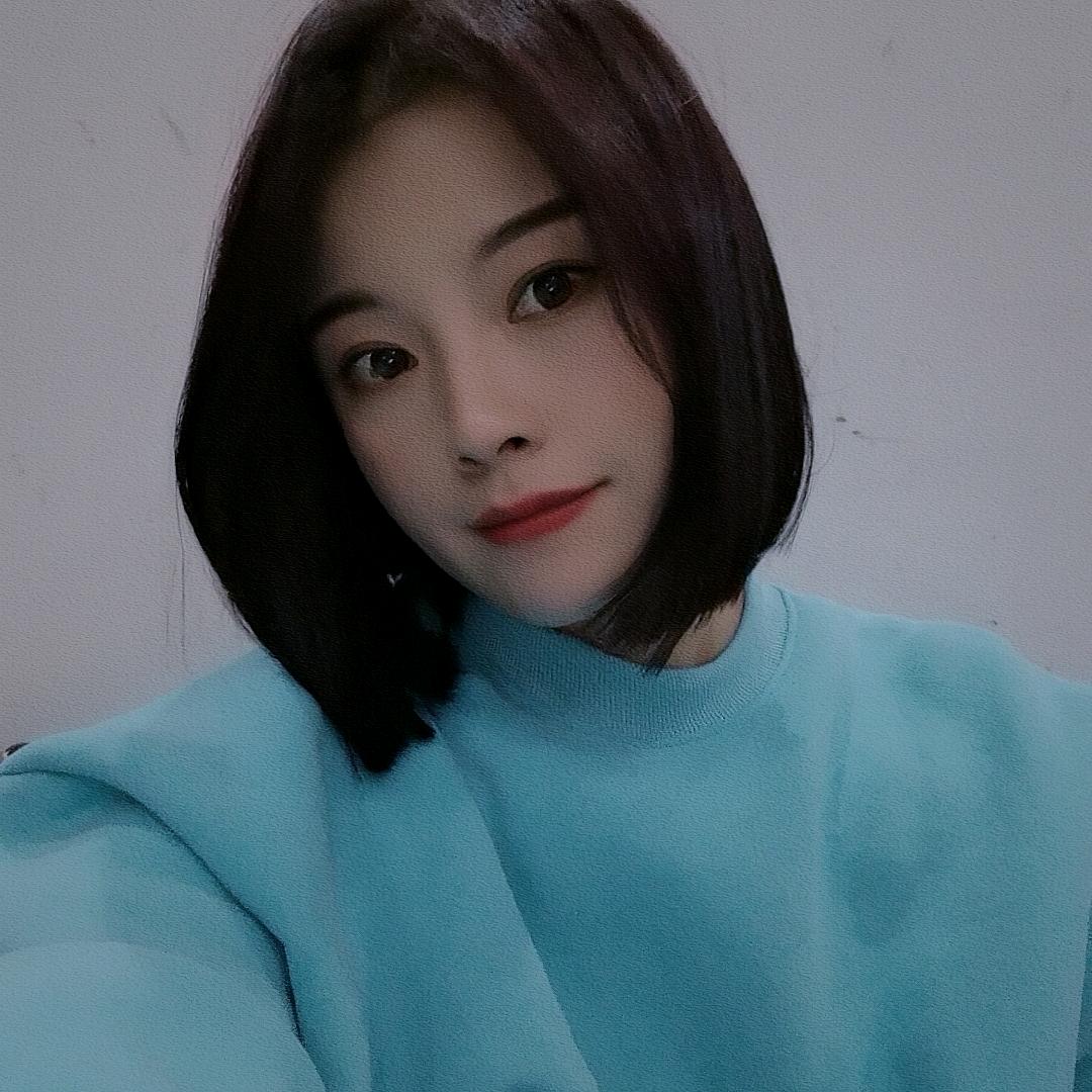 H 、